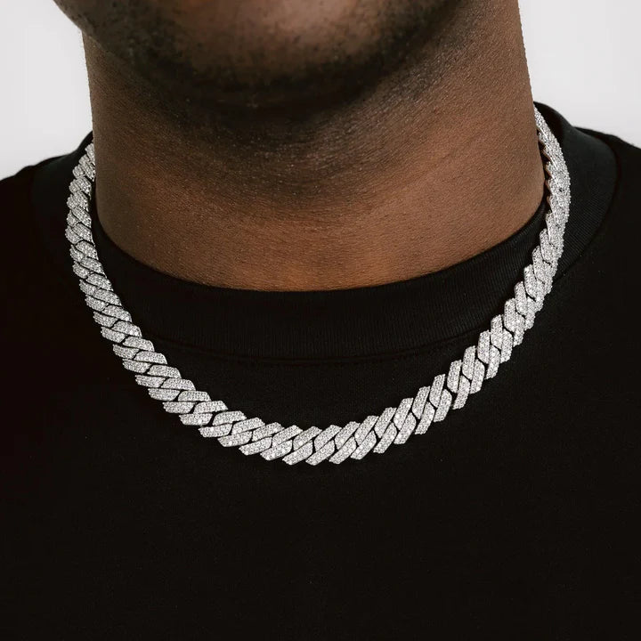 Chains
