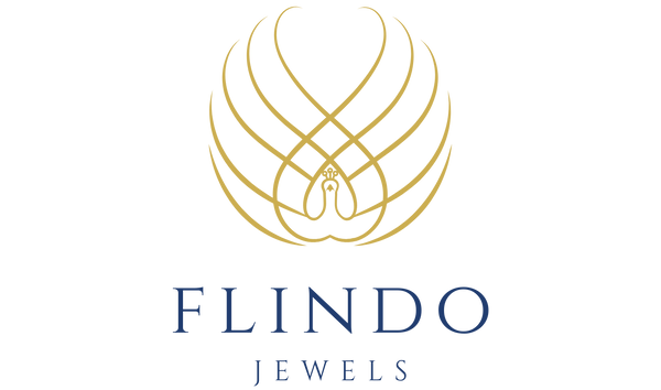 Flindo Jewels
